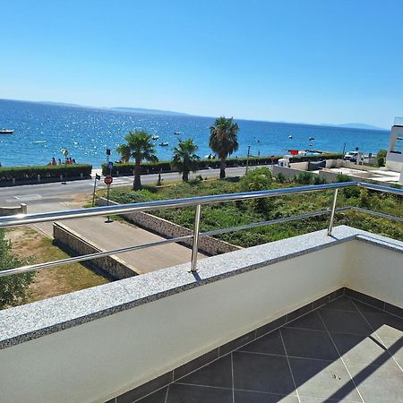 Apartments By The Sea Novalja, Pag - 9326 Екстер'єр фото