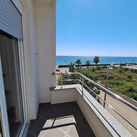 Apartments By The Sea Novalja, Pag - 9326 Екстер'єр фото