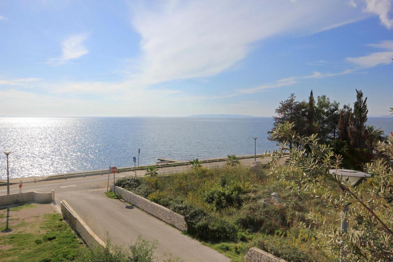 Apartments By The Sea Novalja, Pag - 9326 Екстер'єр фото