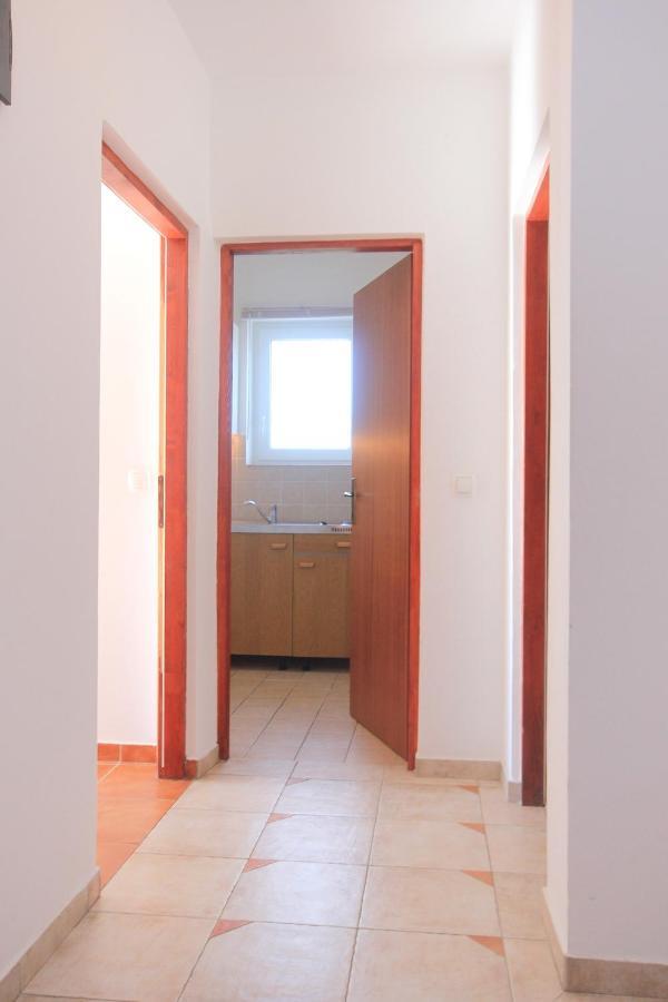Apartments By The Sea Novalja, Pag - 9326 Екстер'єр фото