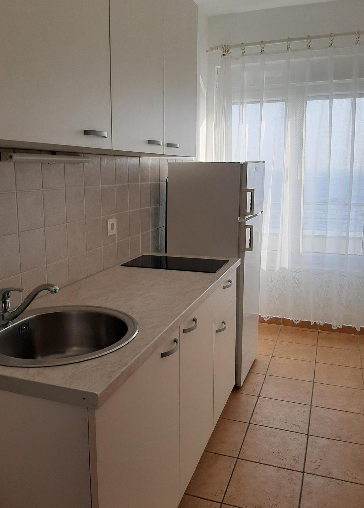 Apartments By The Sea Novalja, Pag - 9326 Екстер'єр фото
