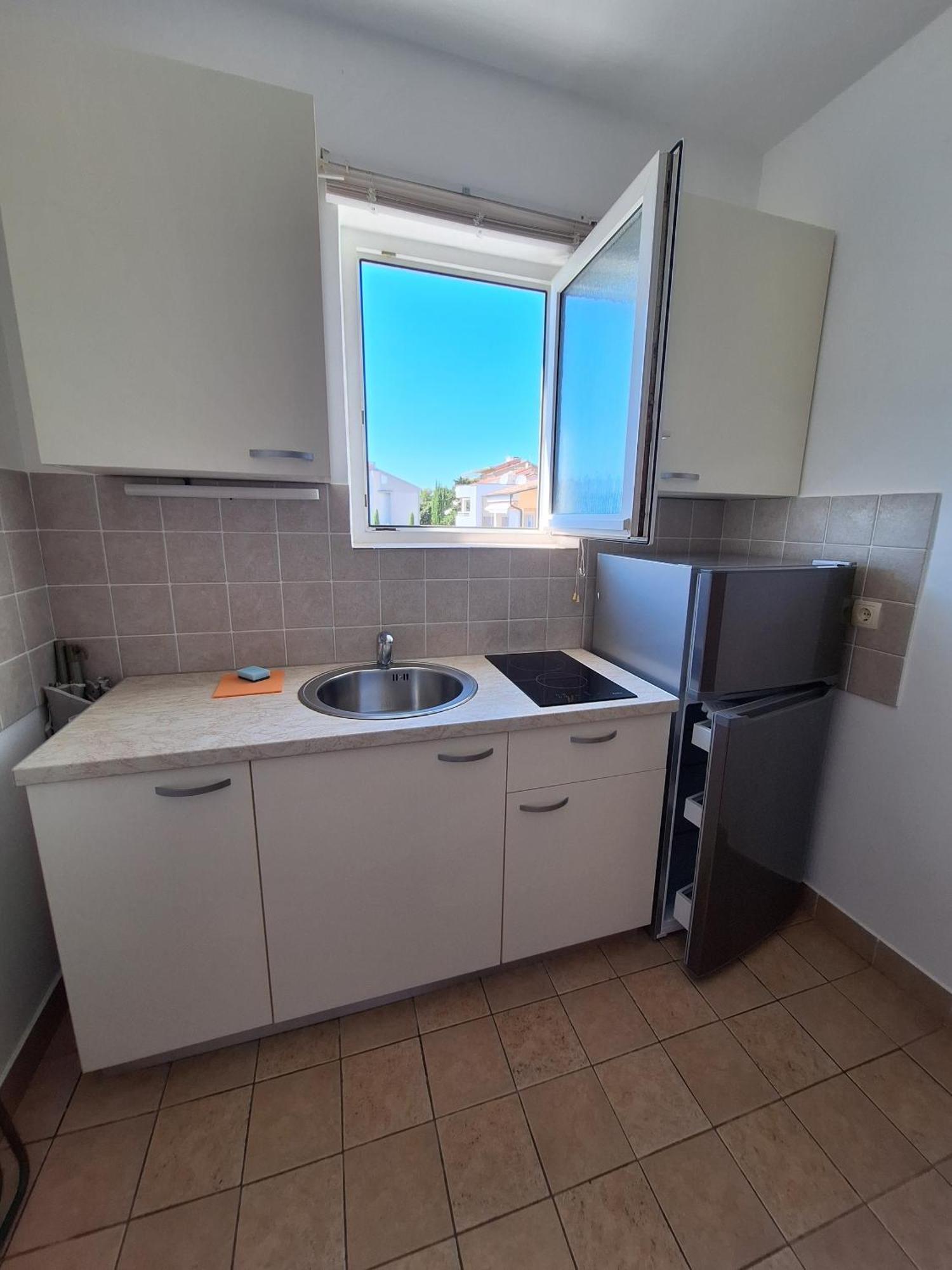 Apartments By The Sea Novalja, Pag - 9326 Екстер'єр фото